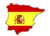 BOLSOS MAIS - Espanol